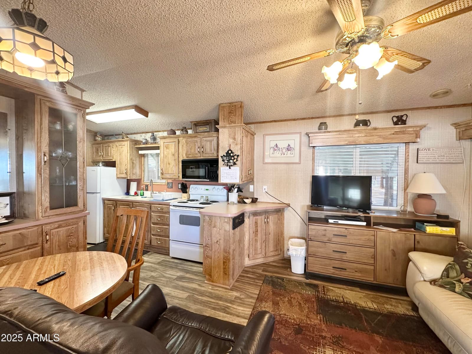 930 S Nickel Drive, Apache Junction, AZ 85119 — photo 21 of 62