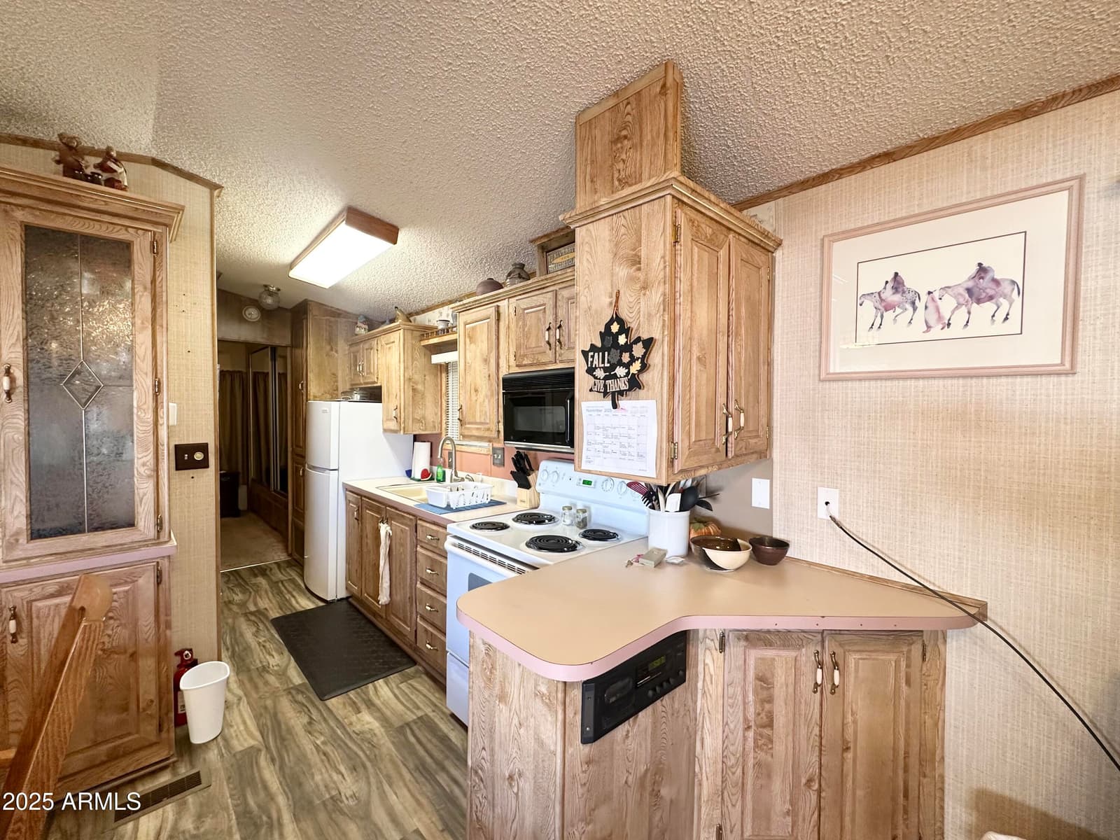 930 S Nickel Drive, Apache Junction, AZ 85119 — photo 23 of 62