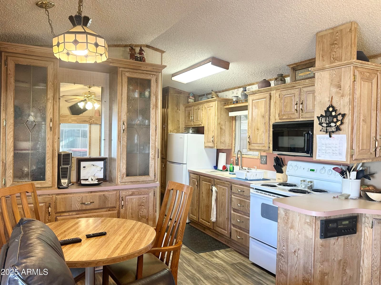 930 S Nickel Drive, Apache Junction, AZ 85119 — photo 29 of 62