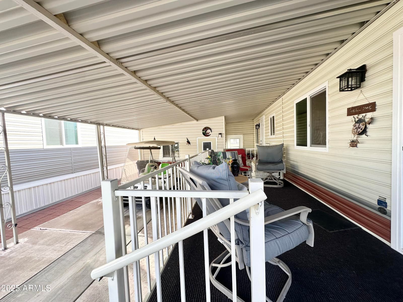 930 S Nickel Drive, Apache Junction, AZ 85119 — photo 14 of 62
