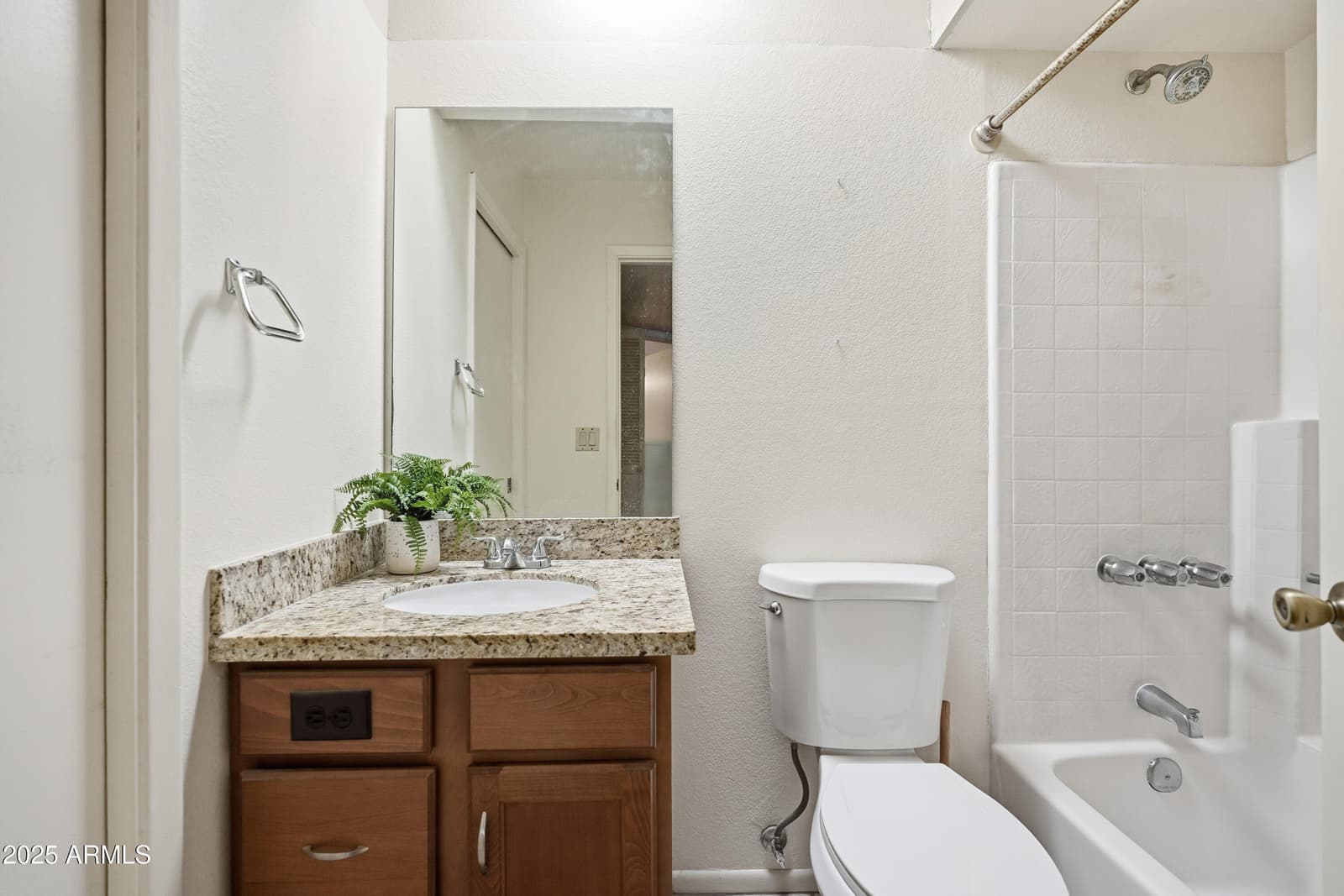 700 E Mesquite Circle P114, Tempe, AZ 85288 — photo 10 of 25