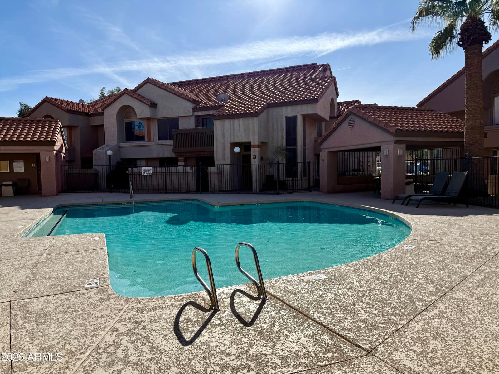 700 E Mesquite Circle P114, Tempe, AZ 85288 — photo 17 of 25
