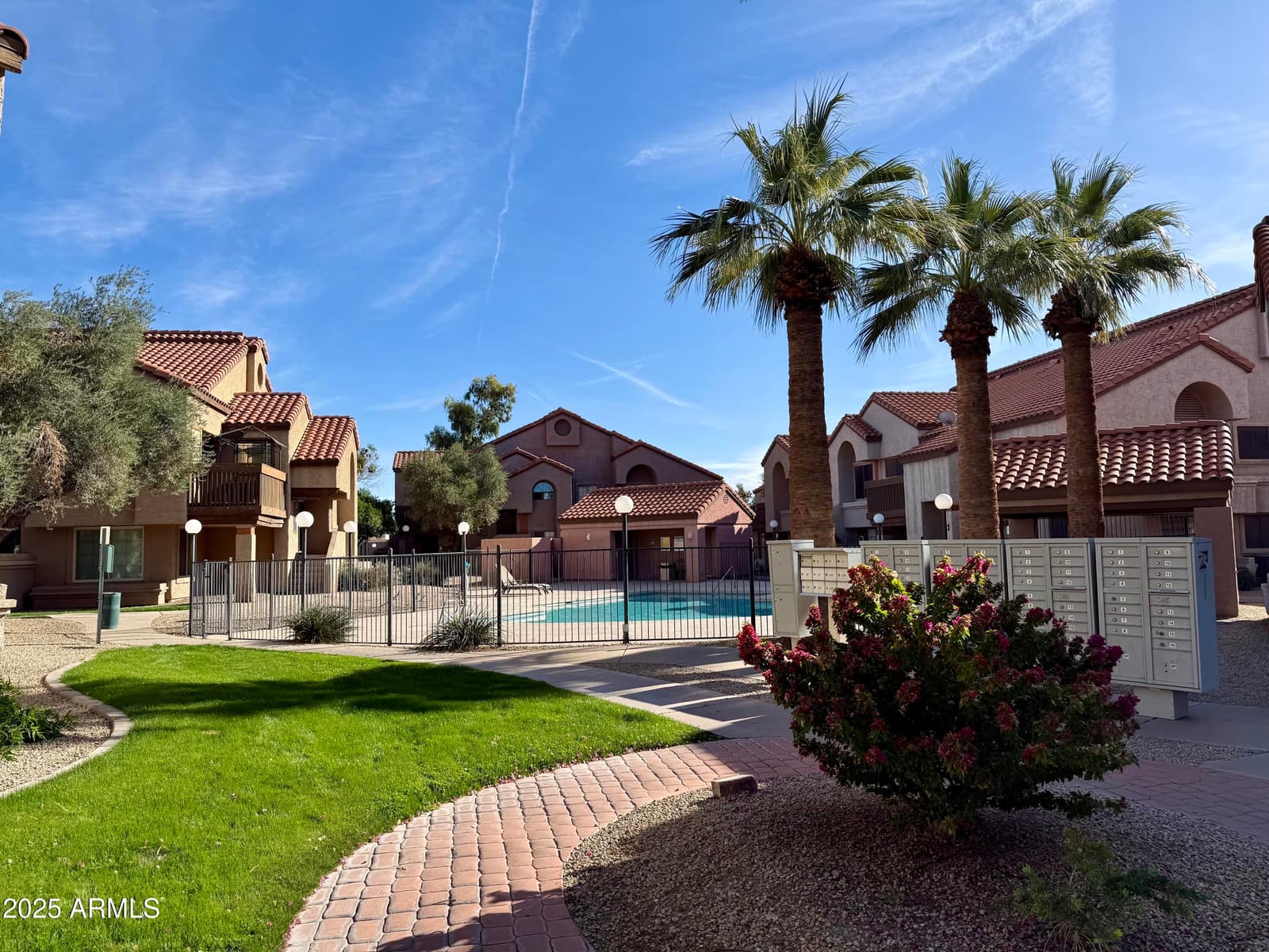 700 E Mesquite Circle P114, Tempe, AZ 85288 — photo 16 of 25