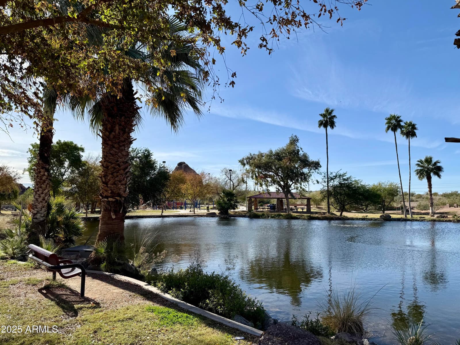 700 E Mesquite Circle P114, Tempe, AZ 85288 — photo 19 of 25
