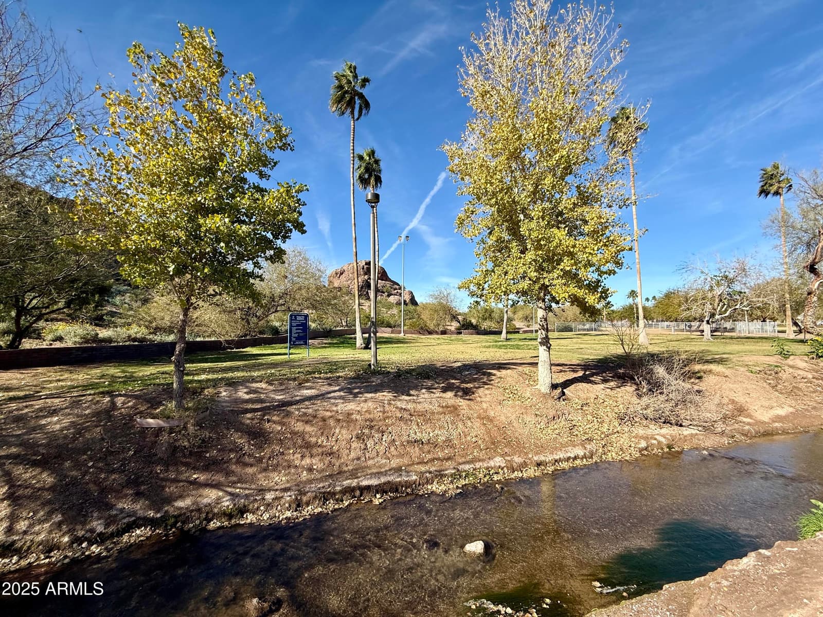 700 E Mesquite Circle P114, Tempe, AZ 85288 — photo 18 of 25