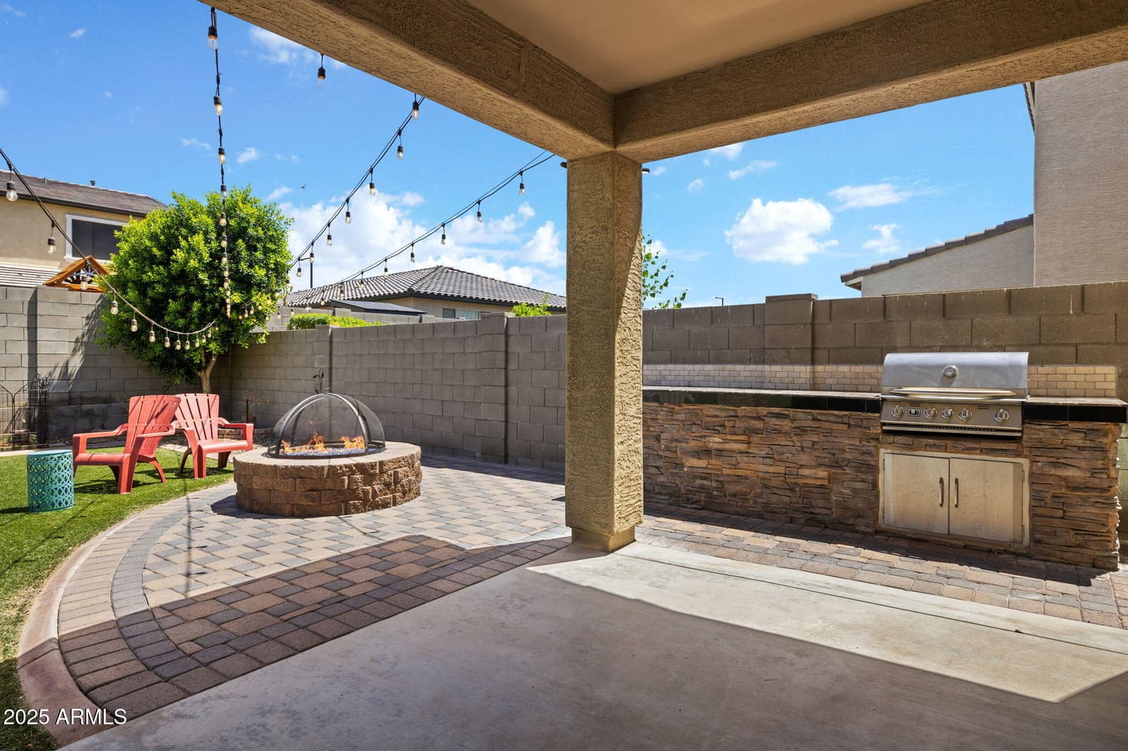 18740 W San Juan Avenue, Litchfield Park, AZ 85340 — photo 43 of 43