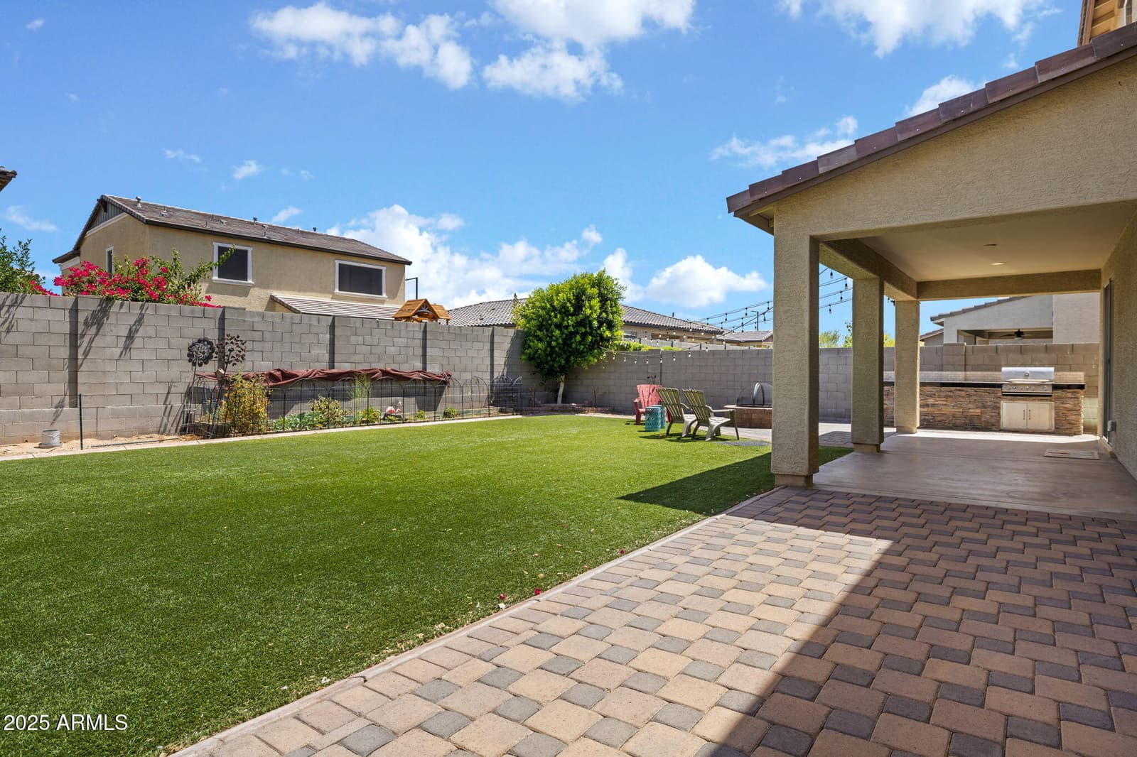 18740 W San Juan Avenue, Litchfield Park, AZ 85340 — photo 41 of 43