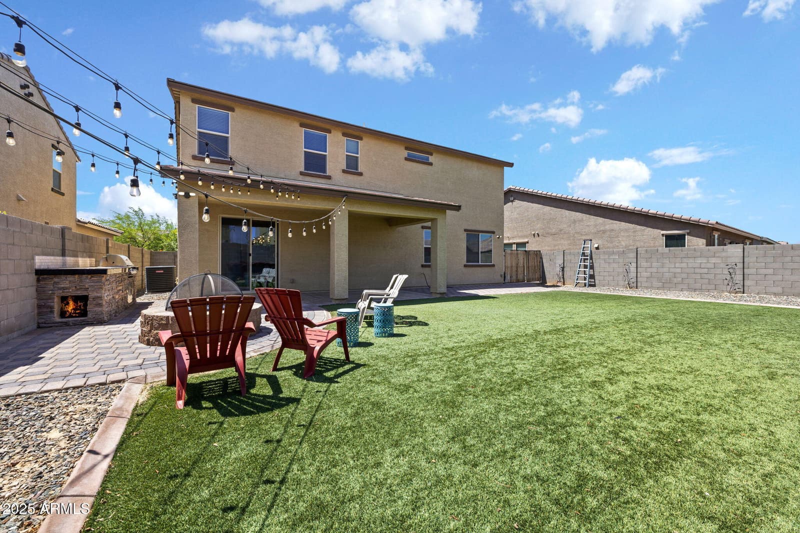 18740 W San Juan Avenue, Litchfield Park, AZ 85340 — photo 40 of 43