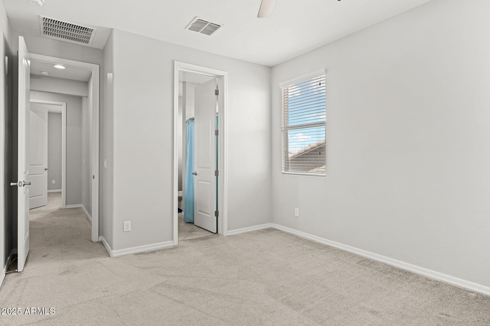 18740 W San Juan Avenue, Litchfield Park, AZ 85340 — photo 7 of 43