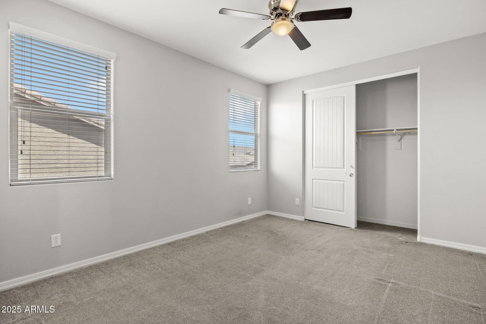 18740 W San Juan Avenue, Litchfield Park, AZ 85340 — photo 8 of 43