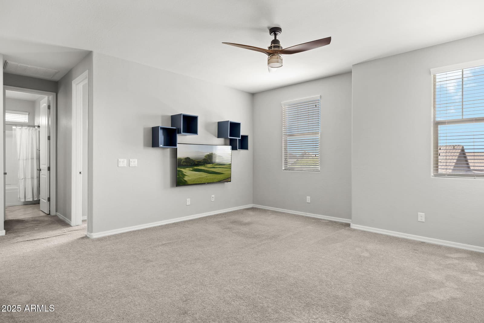 18740 W San Juan Avenue, Litchfield Park, AZ 85340 — photo 10 of 43