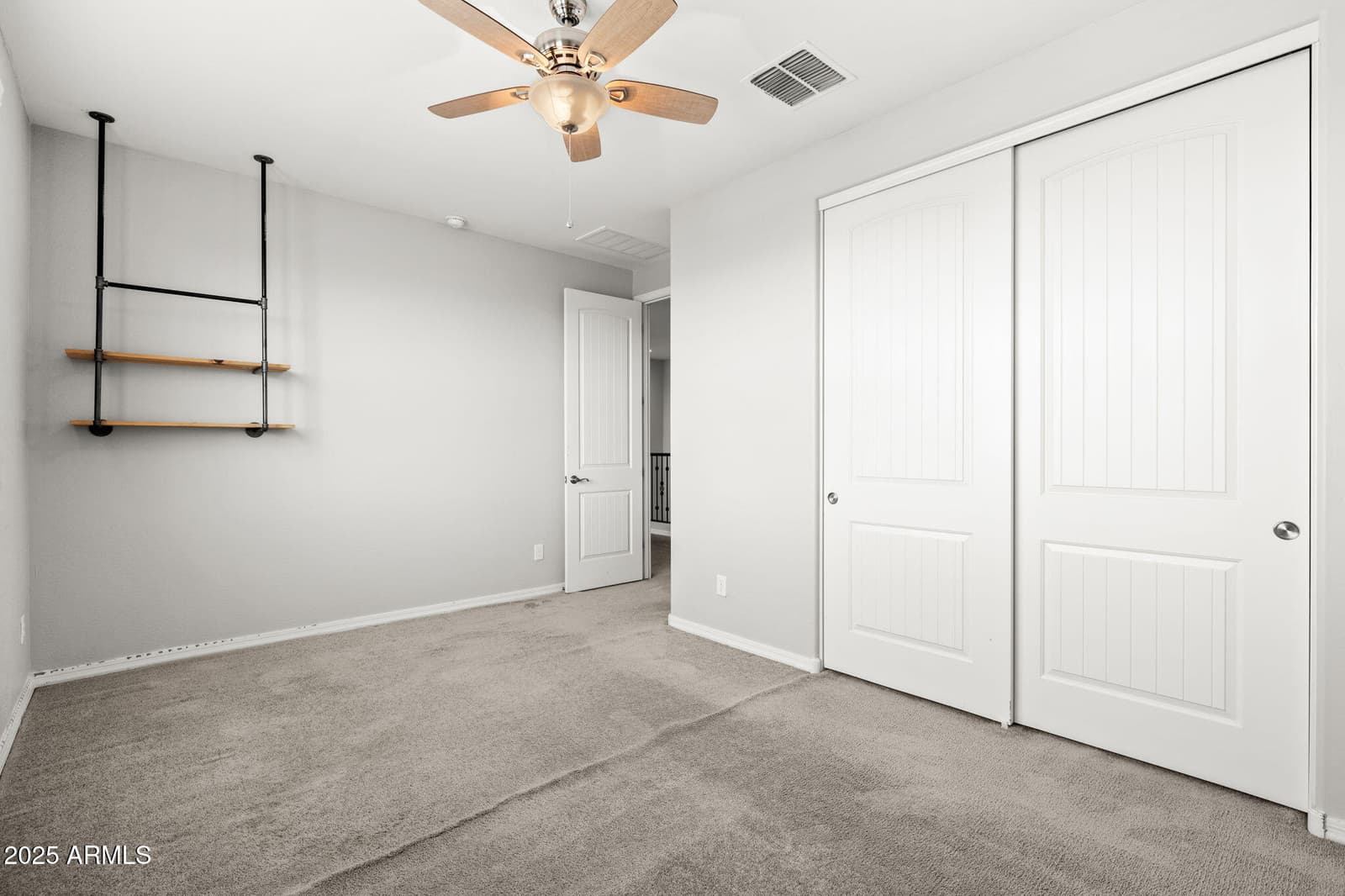 18740 W San Juan Avenue, Litchfield Park, AZ 85340 — photo 12 of 43