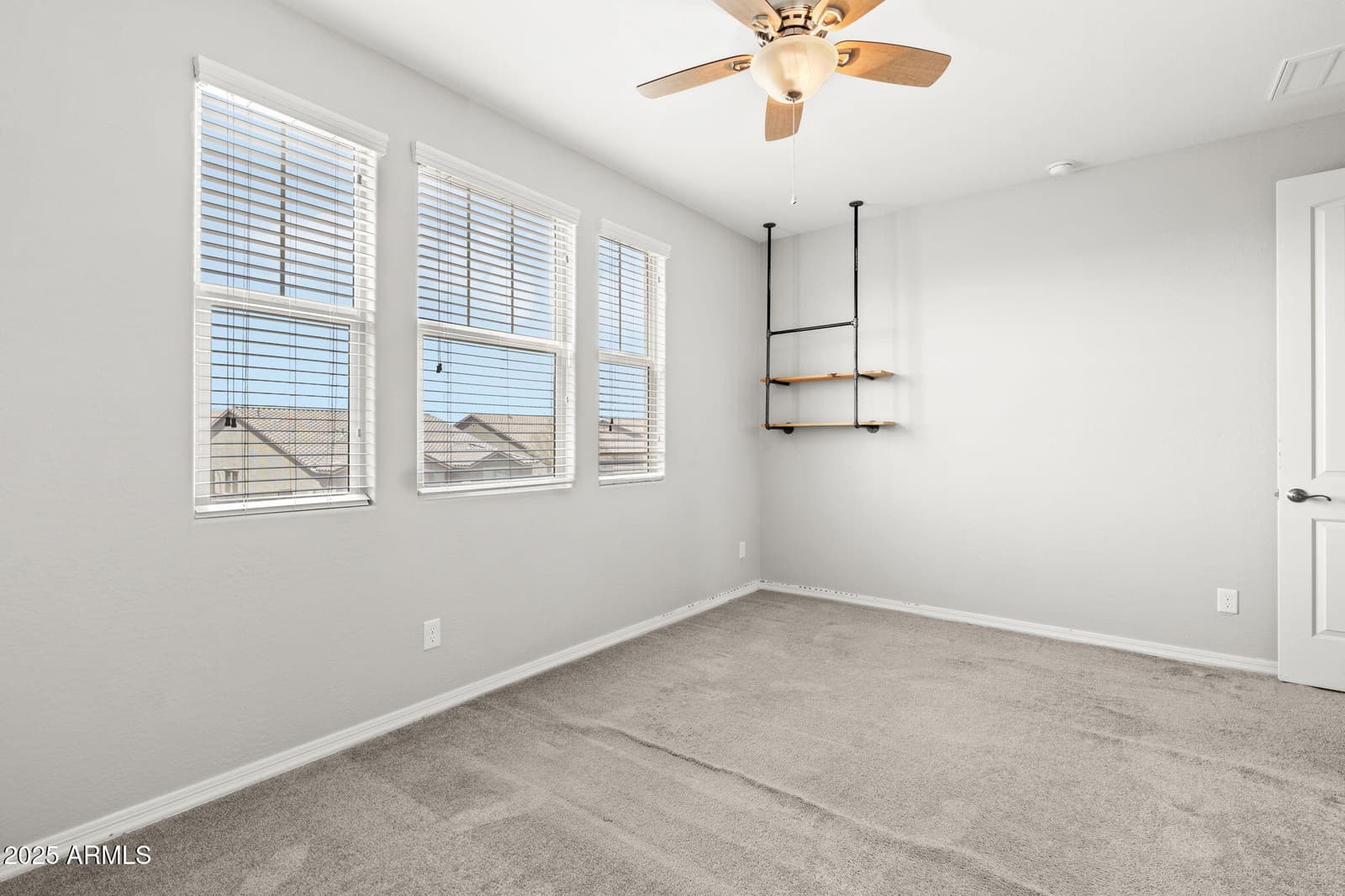 18740 W San Juan Avenue, Litchfield Park, AZ 85340 — photo 13 of 43