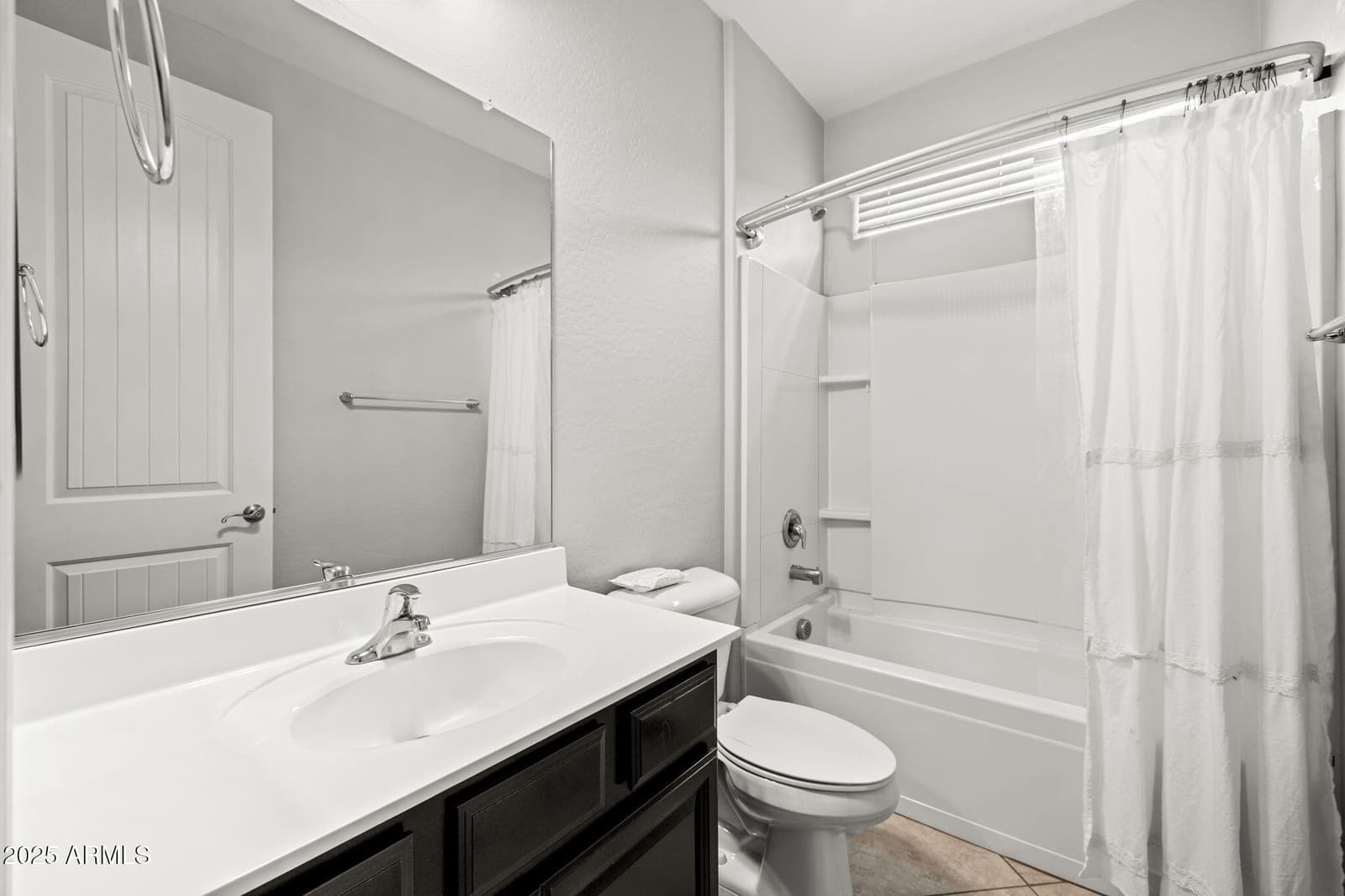 18740 W San Juan Avenue, Litchfield Park, AZ 85340 — photo 14 of 43