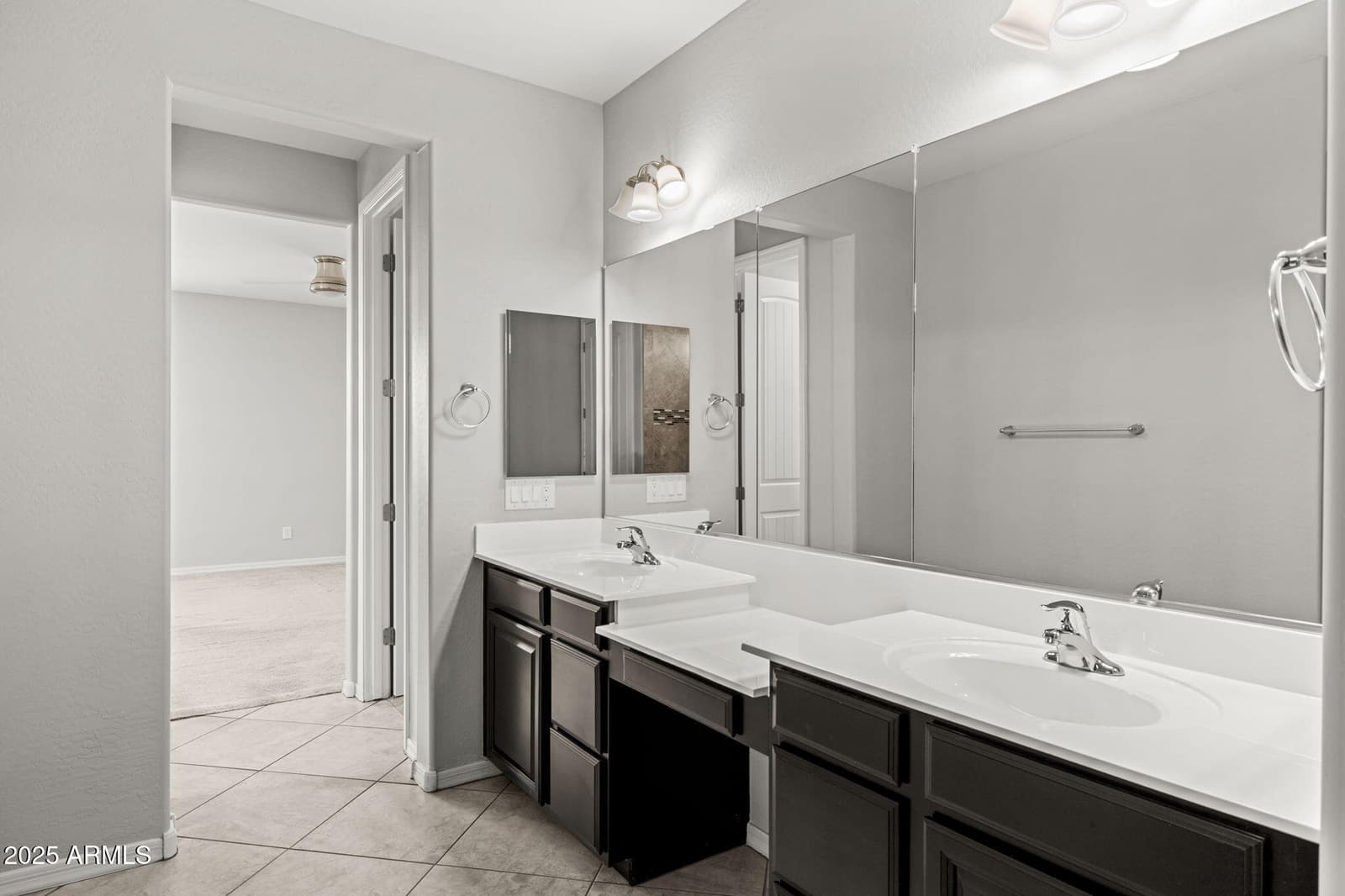 18740 W San Juan Avenue, Litchfield Park, AZ 85340 — photo 16 of 43