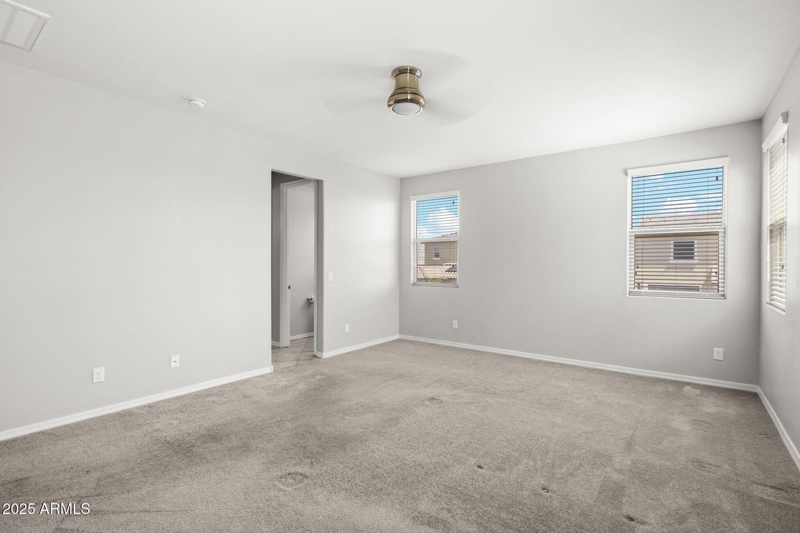 18740 W San Juan Avenue, Litchfield Park, AZ 85340 — photo 17 of 43