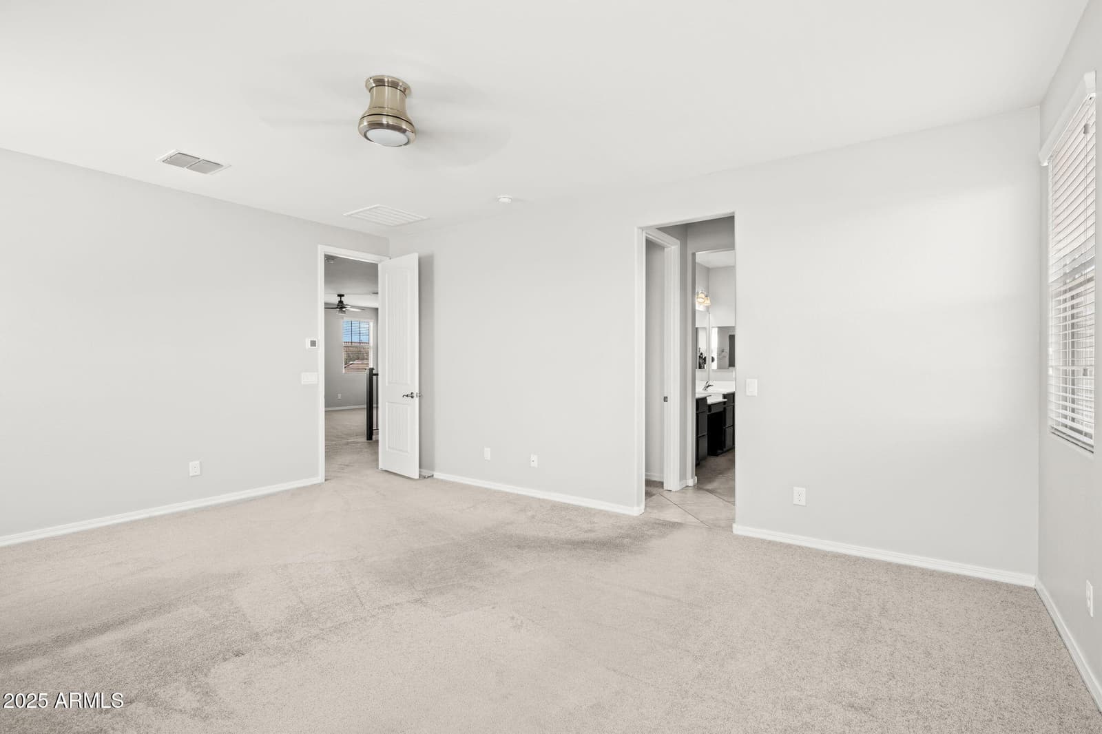 18740 W San Juan Avenue, Litchfield Park, AZ 85340 — photo 18 of 43