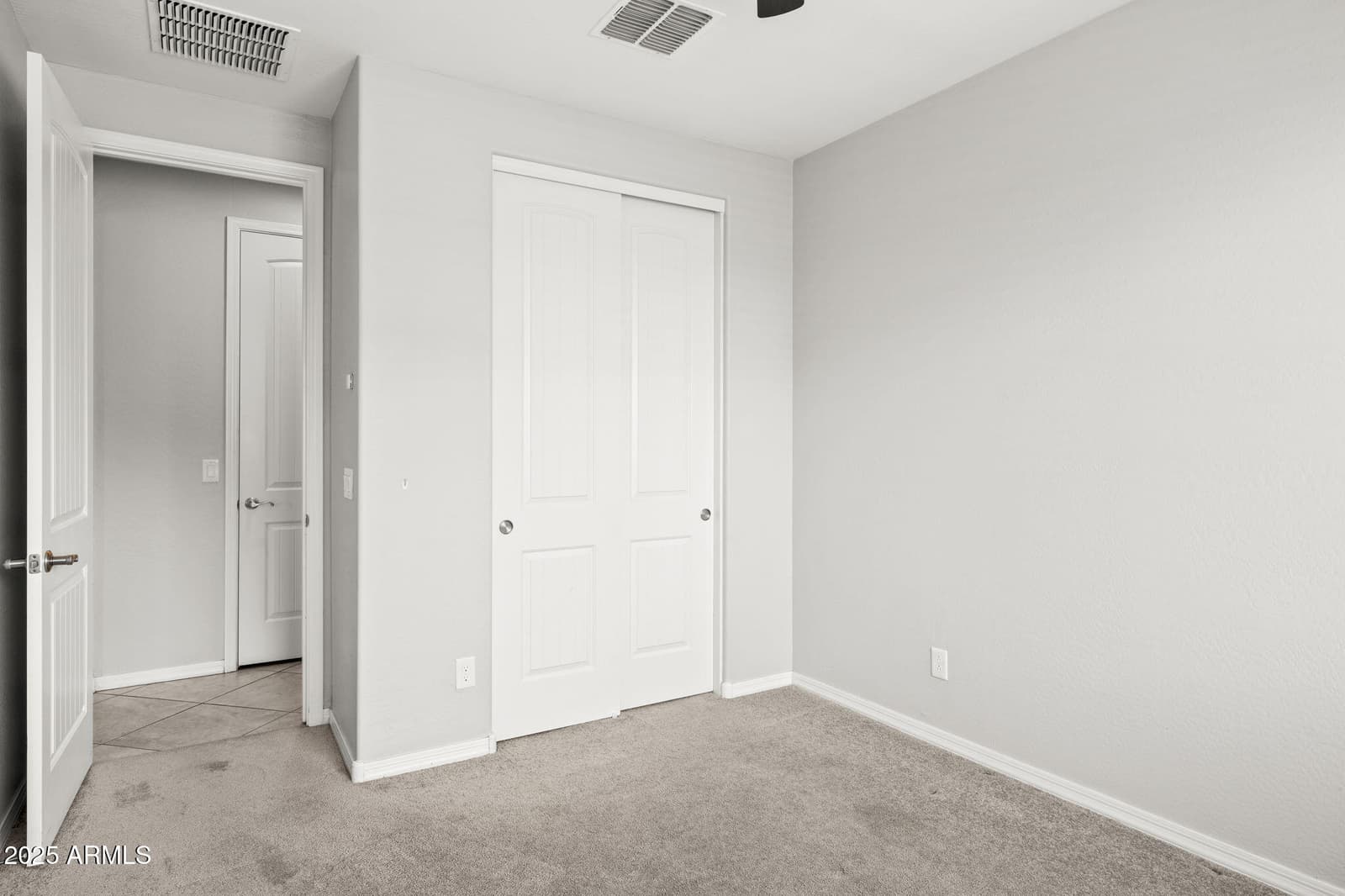 18740 W San Juan Avenue, Litchfield Park, AZ 85340 — photo 23 of 43