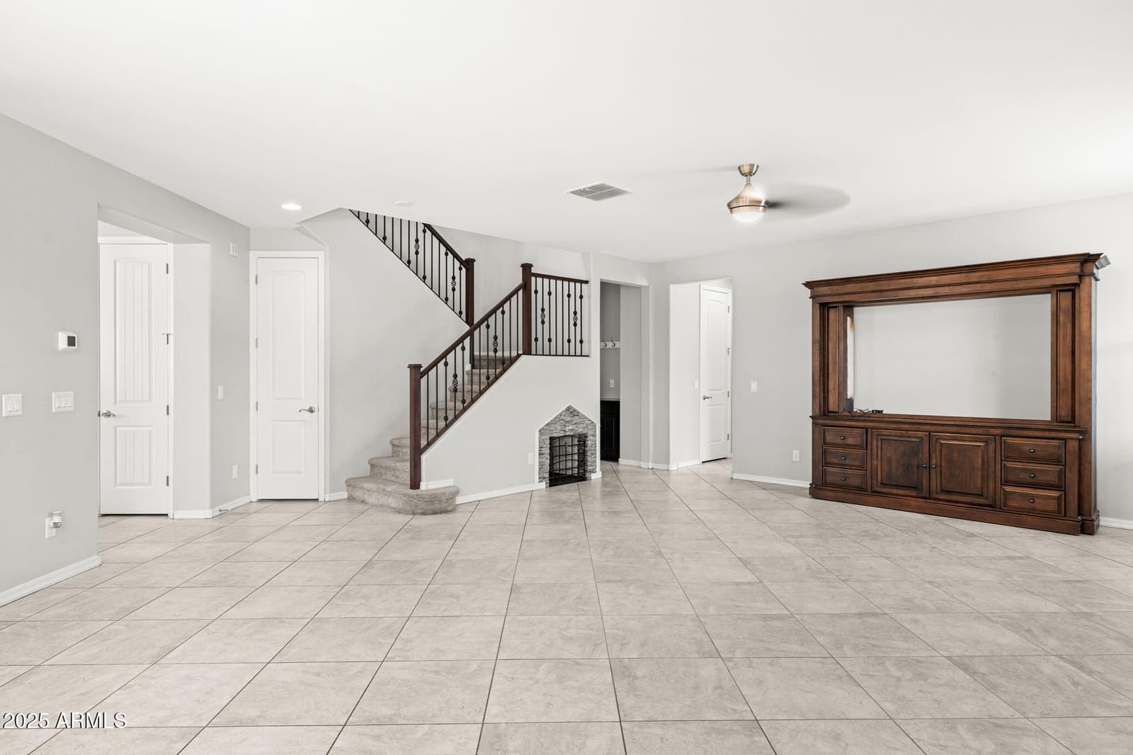 18740 W San Juan Avenue, Litchfield Park, AZ 85340 — photo 30 of 43