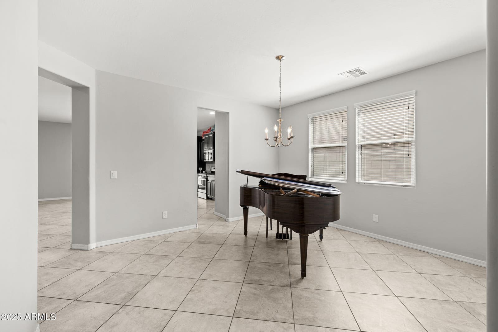 18740 W San Juan Avenue, Litchfield Park, AZ 85340 — photo 34 of 43
