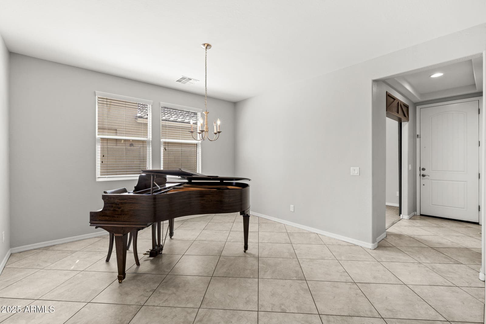 18740 W San Juan Avenue, Litchfield Park, AZ 85340 — photo 35 of 43
