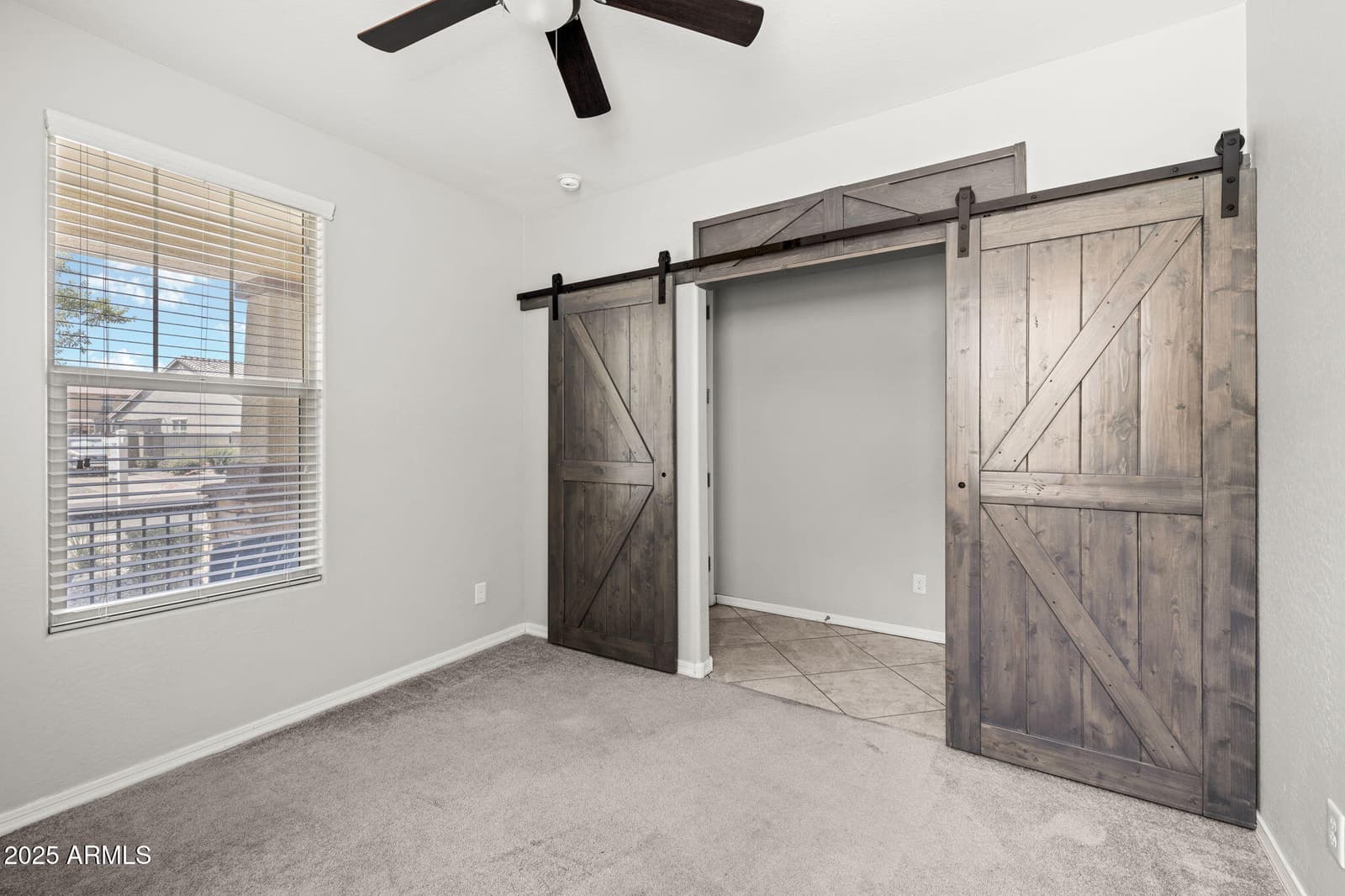 18740 W San Juan Avenue, Litchfield Park, AZ 85340 — photo 36 of 43