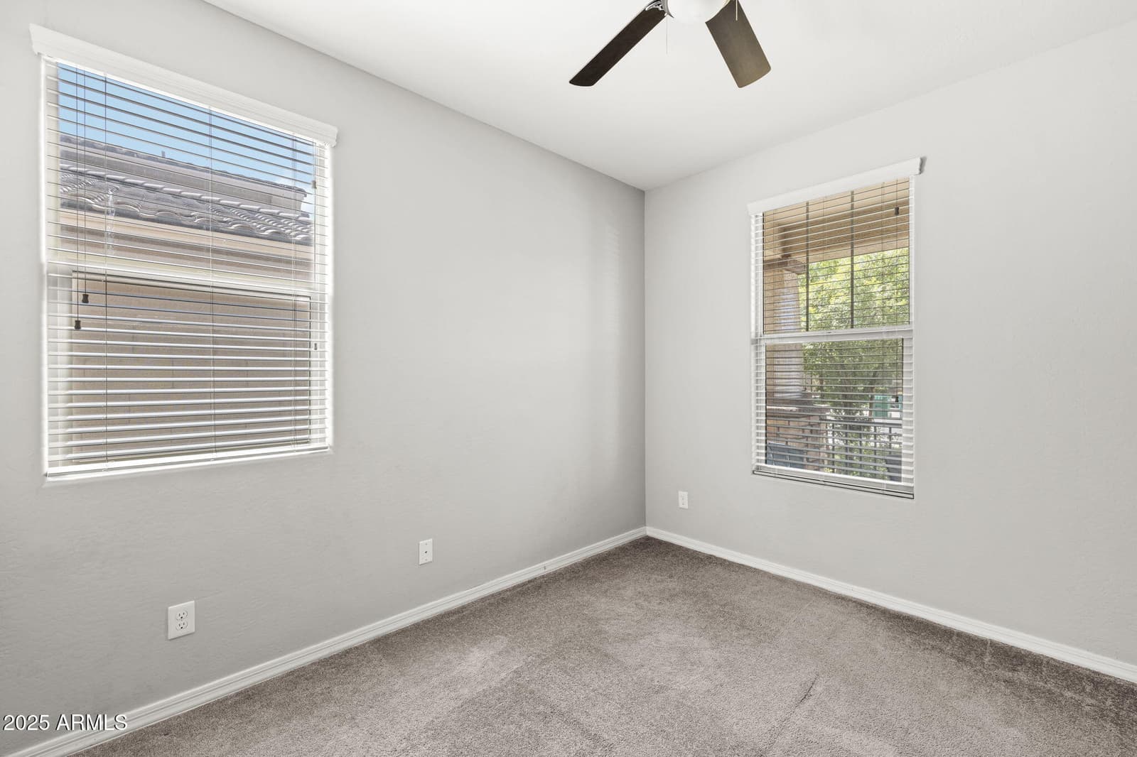18740 W San Juan Avenue, Litchfield Park, AZ 85340 — photo 37 of 43