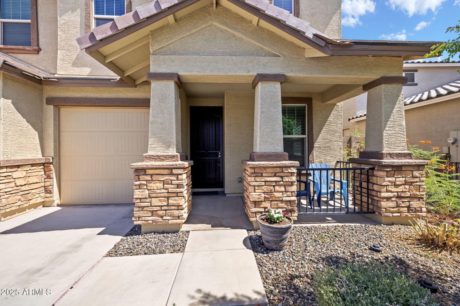 18740 W San Juan Avenue, Litchfield Park, AZ 85340 — photo 4 of 43