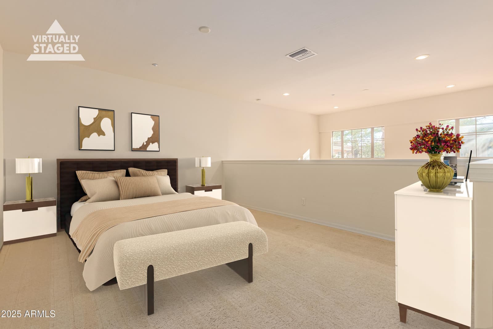 6940 E COCHISE Road 1035, Paradise Valley, AZ 85253 — photo 18 of 36