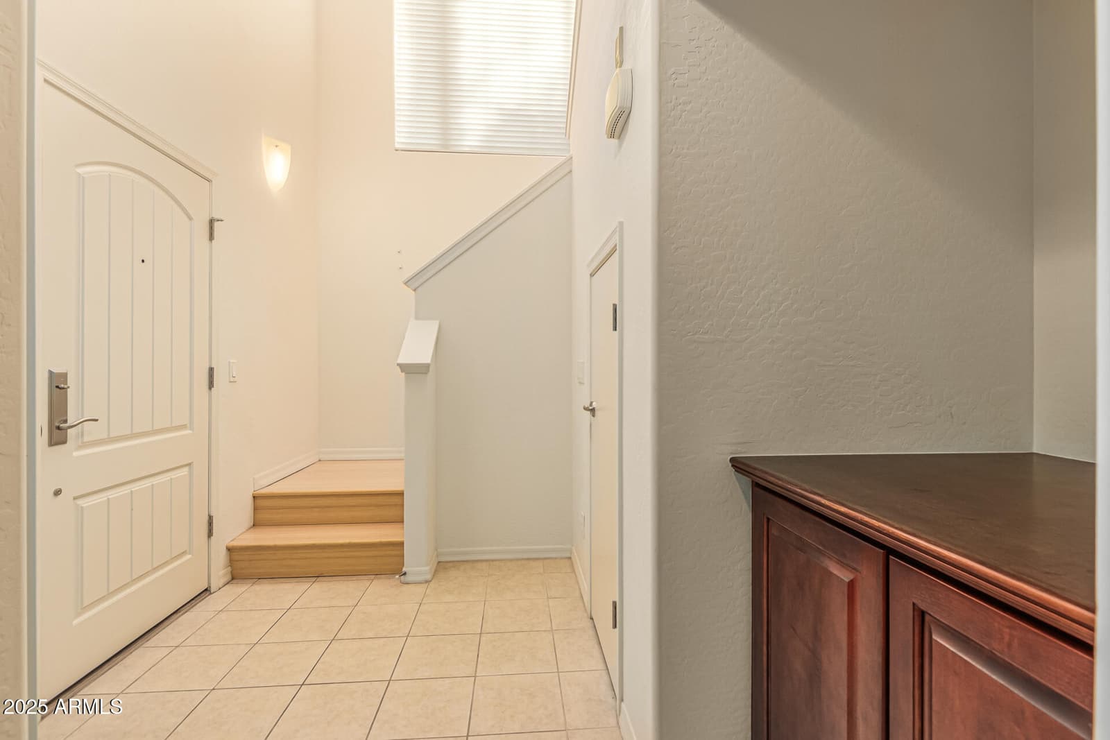 6940 E COCHISE Road 1035, Paradise Valley, AZ 85253 — photo 4 of 36