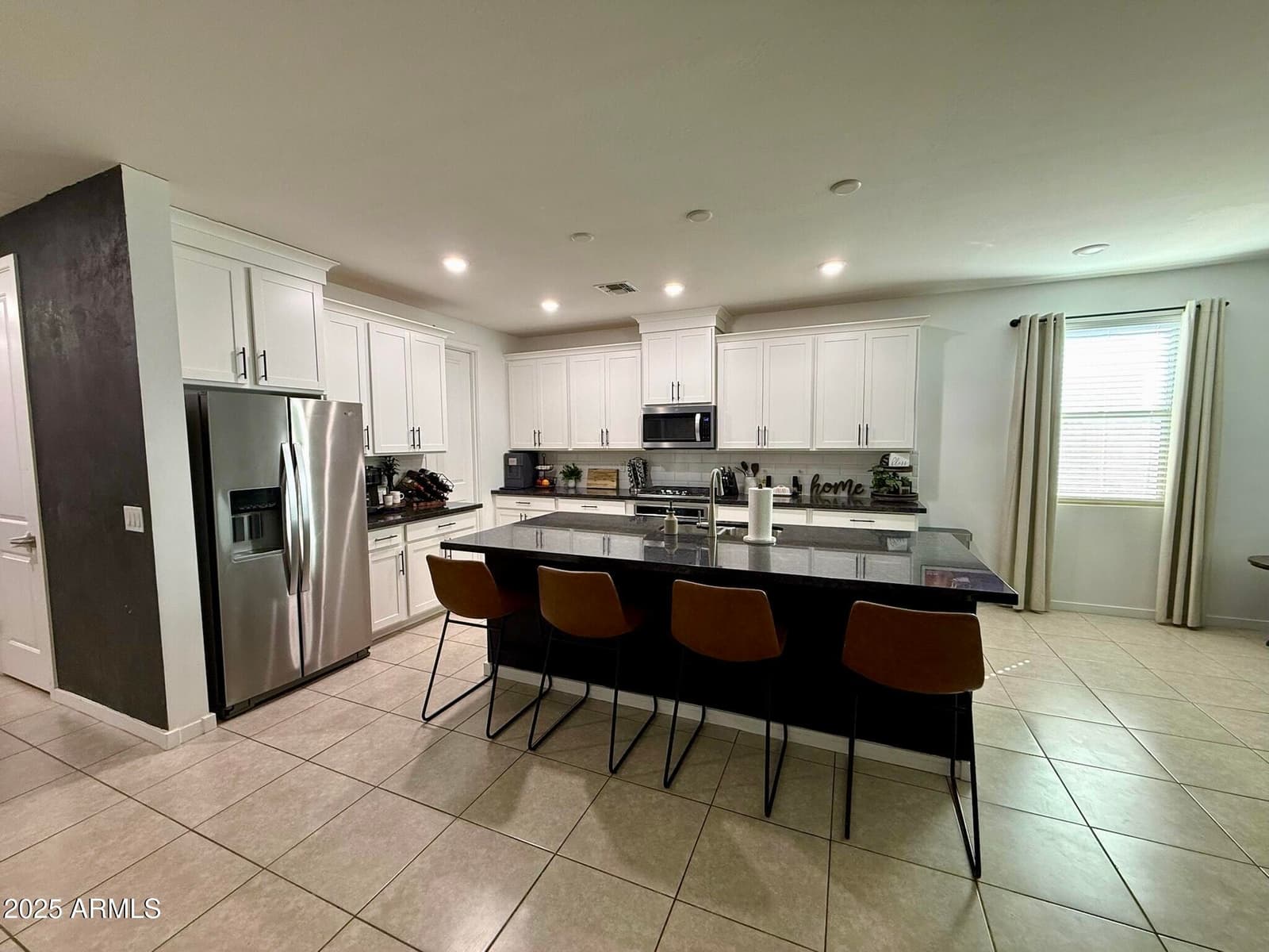 18083 W WOLF Street, Goodyear, AZ 85395 — photo 17 of 43