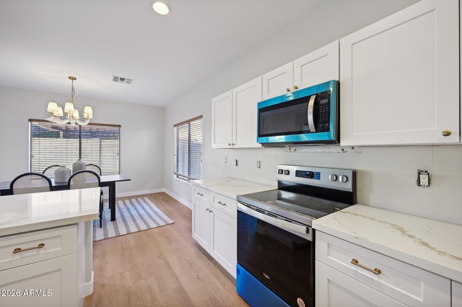 12806 W Charter Oak Road, El Mirage, AZ 85335 — photo 13 of 35