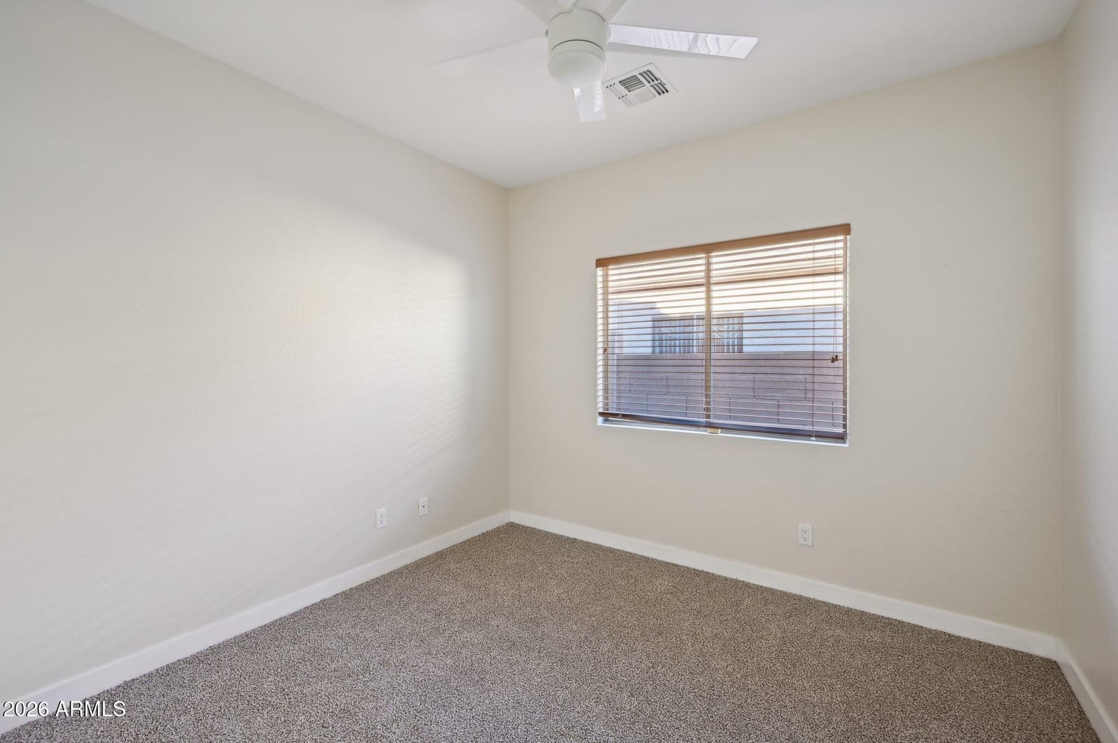 12806 W Charter Oak Road, El Mirage, AZ 85335 — photo 17 of 35