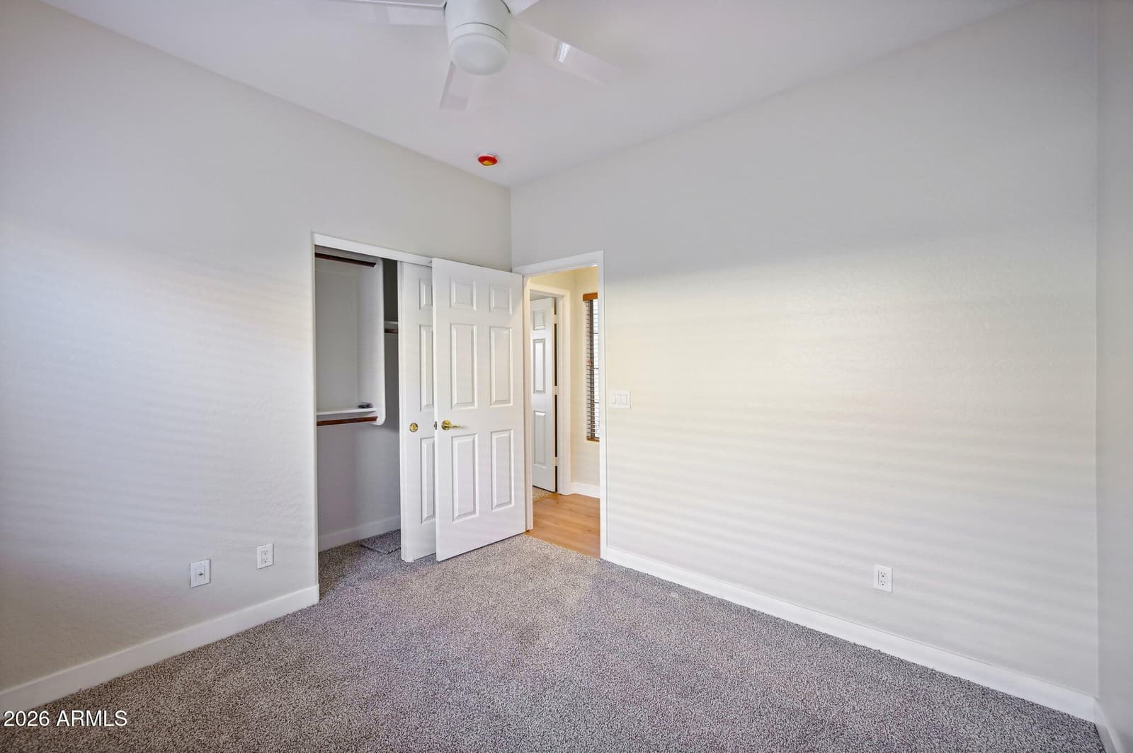 12806 W Charter Oak Road, El Mirage, AZ 85335 — photo 18 of 35