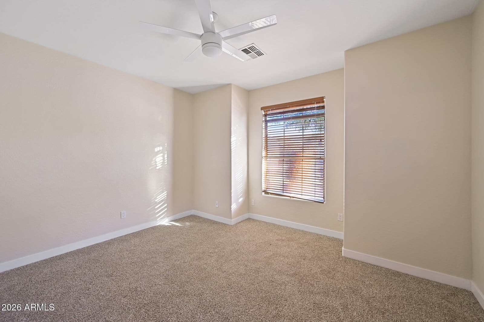 12806 W Charter Oak Road, El Mirage, AZ 85335 — photo 19 of 35