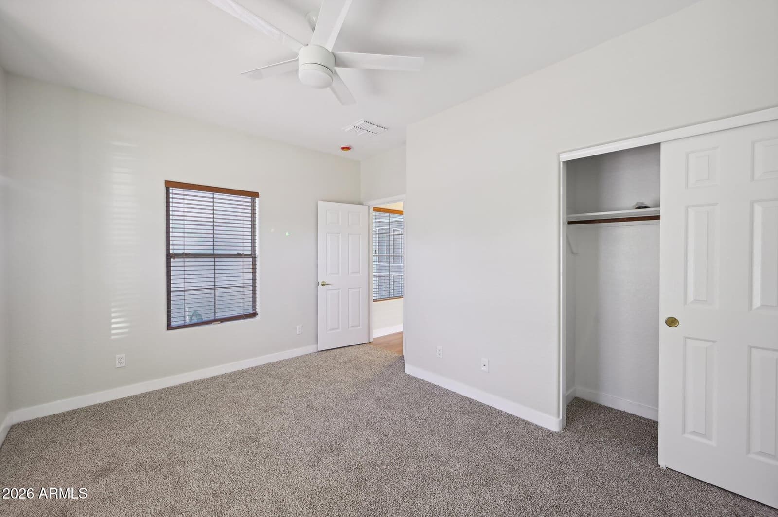 12806 W Charter Oak Road, El Mirage, AZ 85335 — photo 20 of 35