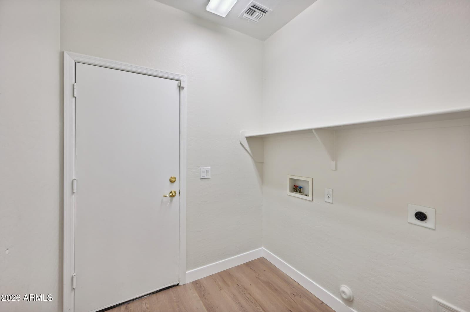 12806 W Charter Oak Road, El Mirage, AZ 85335 — photo 25 of 35