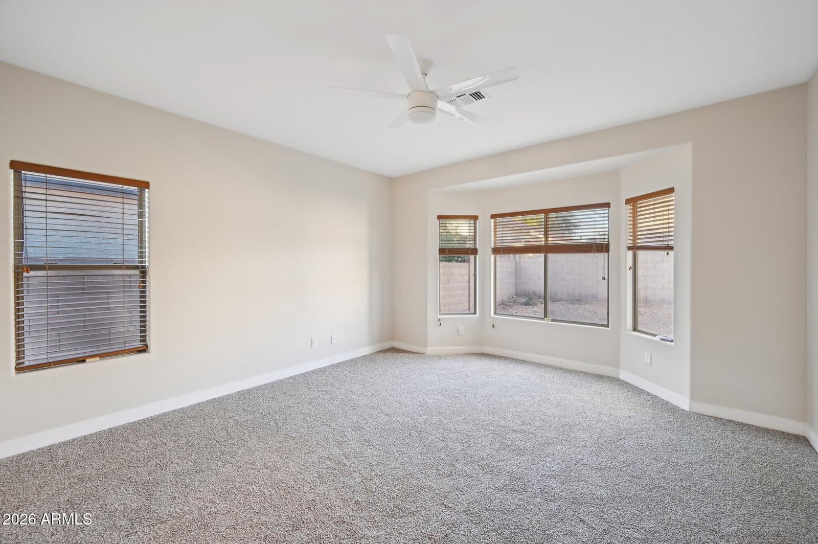 12806 W Charter Oak Road, El Mirage, AZ 85335 — photo 21 of 35