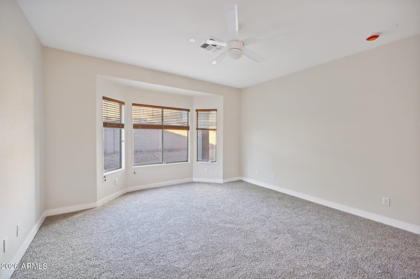 12806 W Charter Oak Road, El Mirage, AZ 85335 — photo 22 of 35