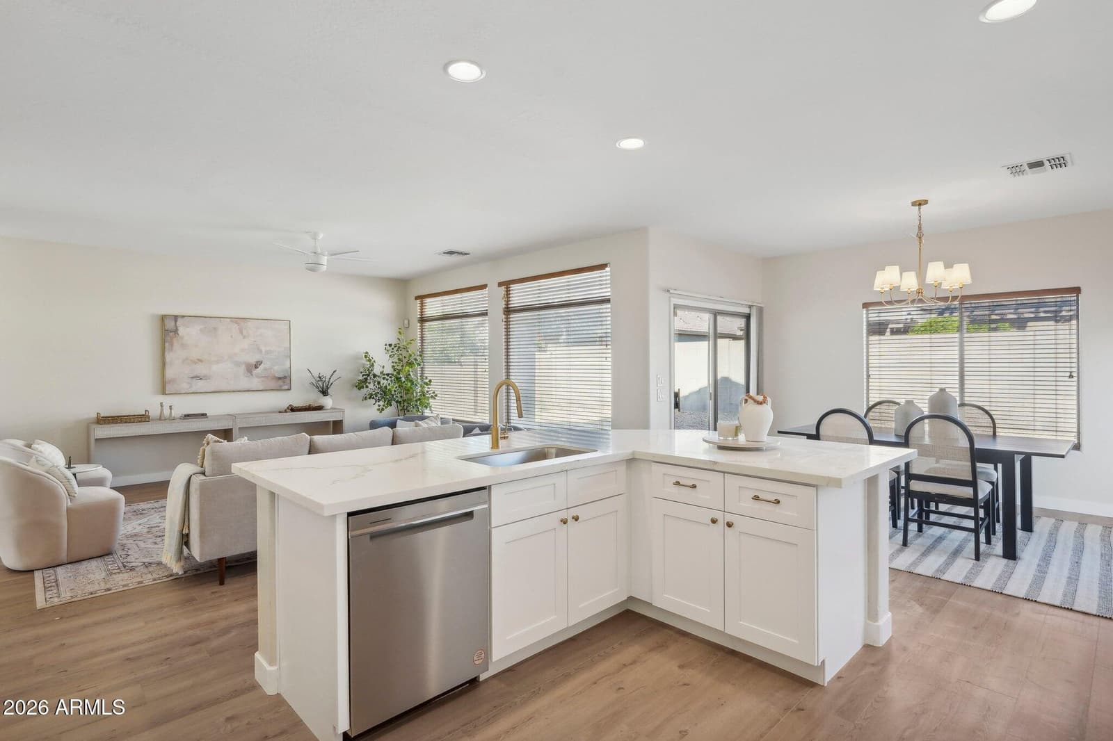 12806 W Charter Oak Road, El Mirage, AZ 85335 — photo 11 of 35