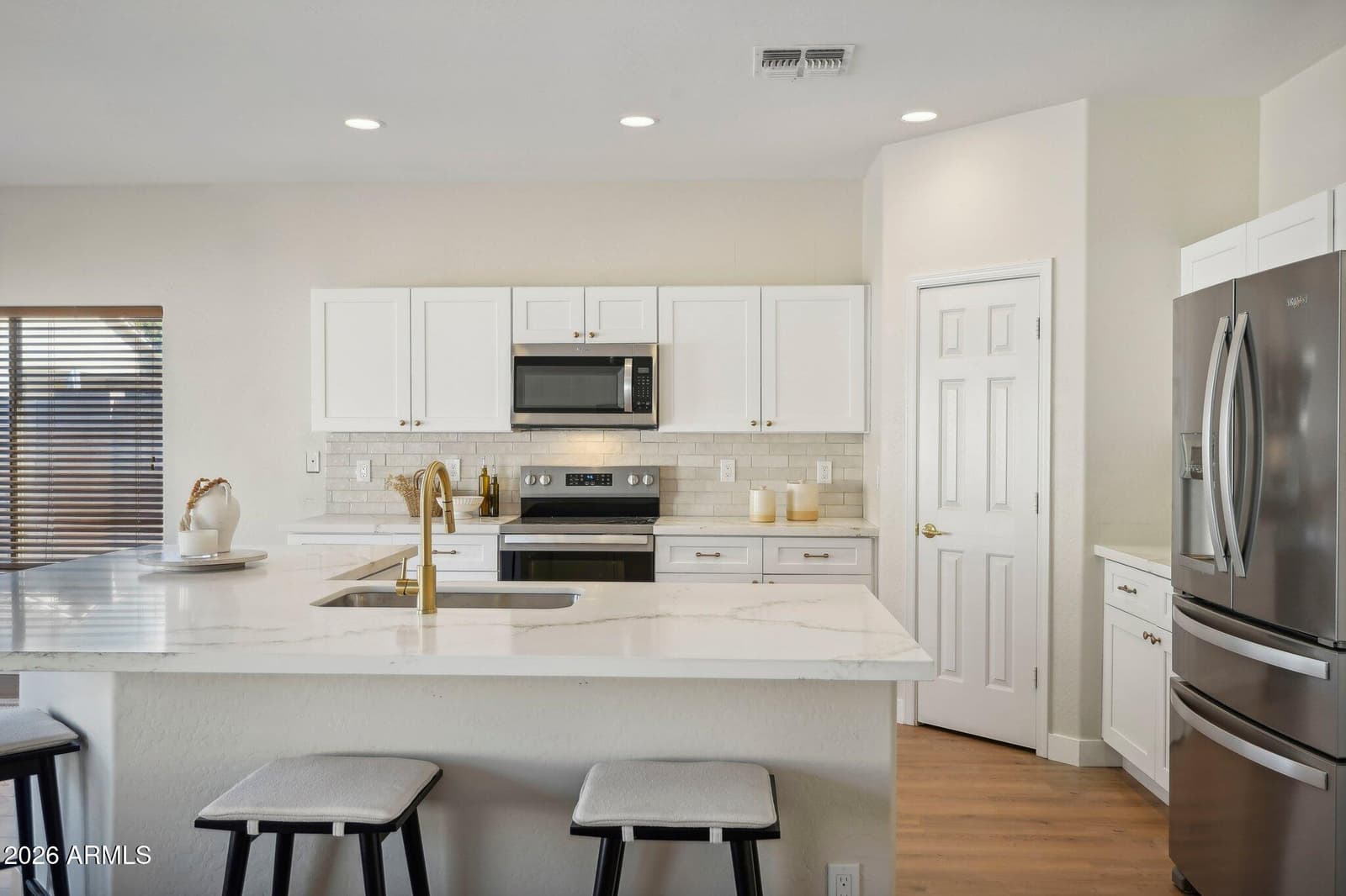 12806 W Charter Oak Road, El Mirage, AZ 85335 — photo 12 of 35