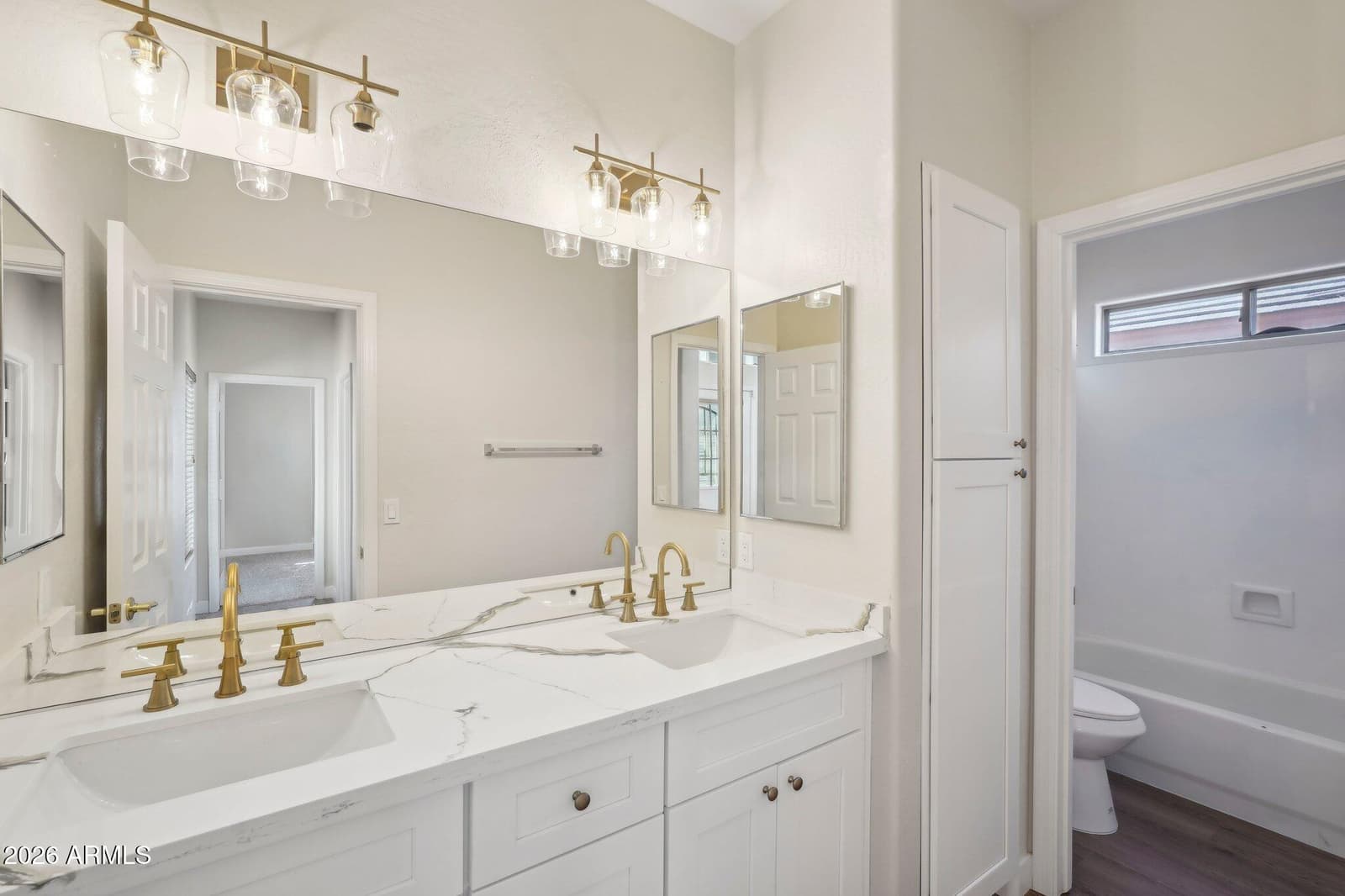 12806 W Charter Oak Road, El Mirage, AZ 85335 — photo 16 of 35