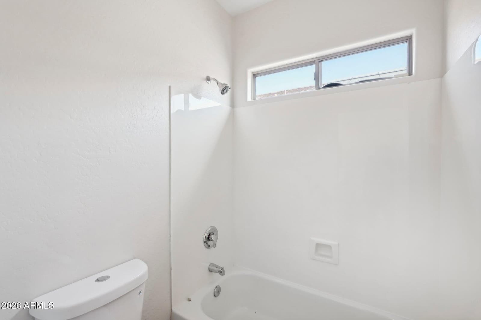 12806 W Charter Oak Road, El Mirage, AZ 85335 — photo 26 of 35