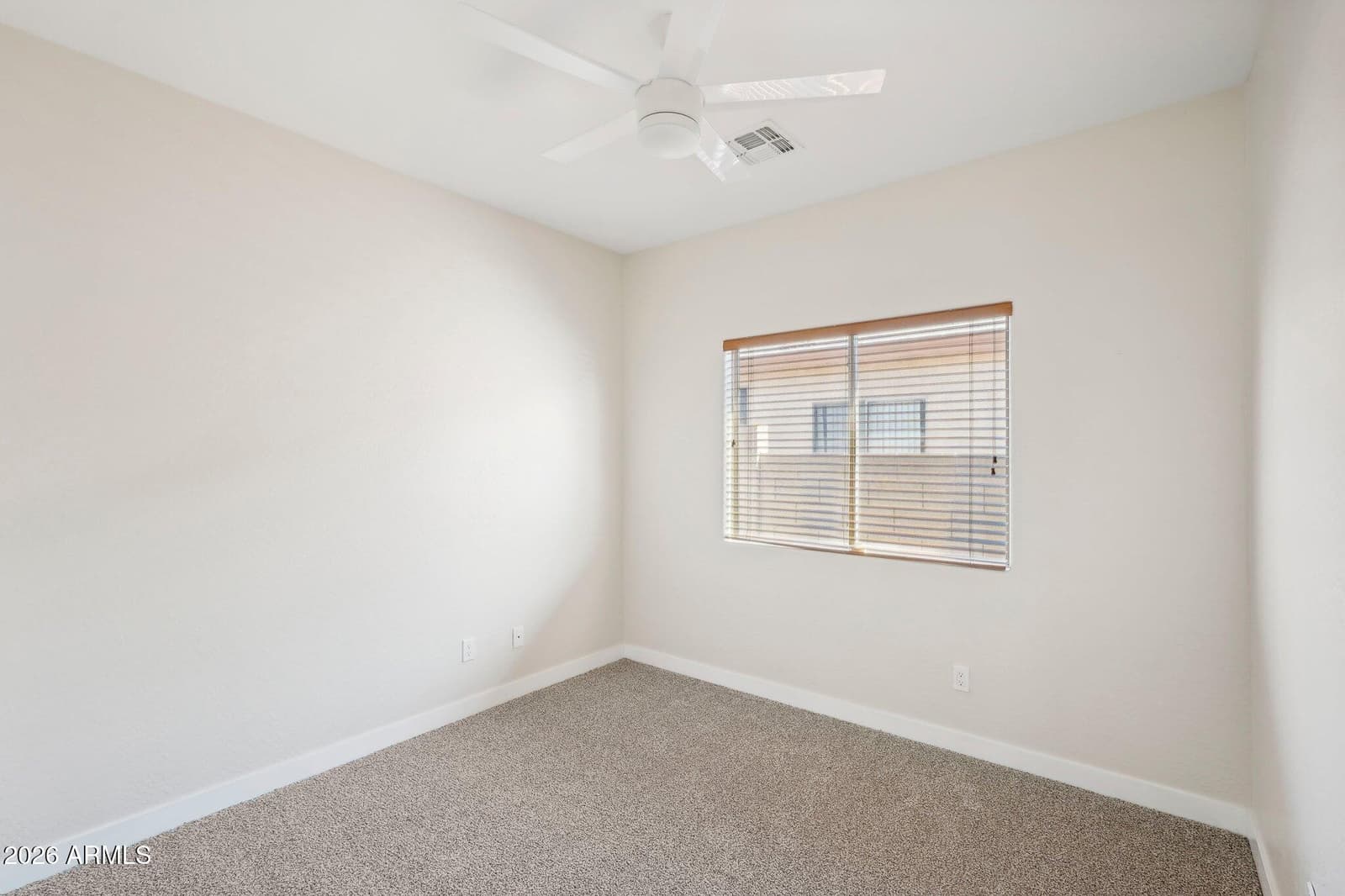 12806 W Charter Oak Road, El Mirage, AZ 85335 — photo 27 of 35