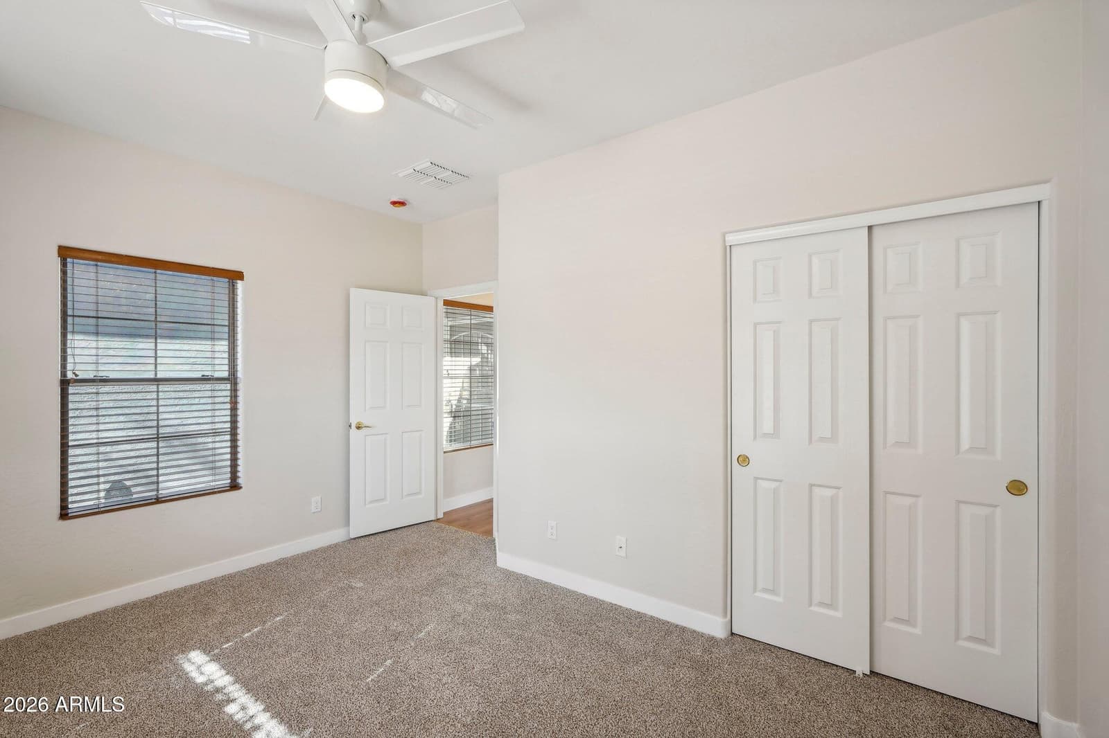 12806 W Charter Oak Road, El Mirage, AZ 85335 — photo 30 of 35