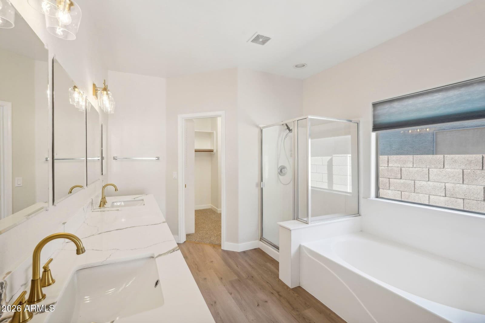 12806 W Charter Oak Road, El Mirage, AZ 85335 — photo 15 of 35