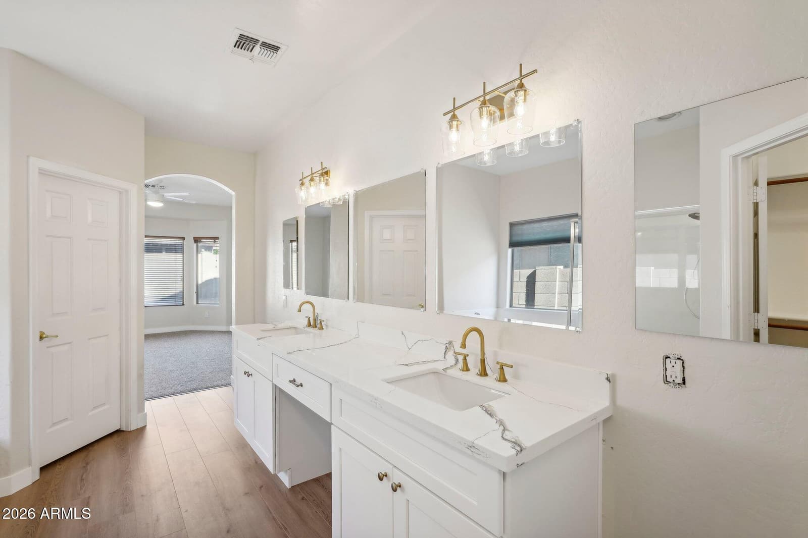 12806 W Charter Oak Road, El Mirage, AZ 85335 — photo 14 of 35