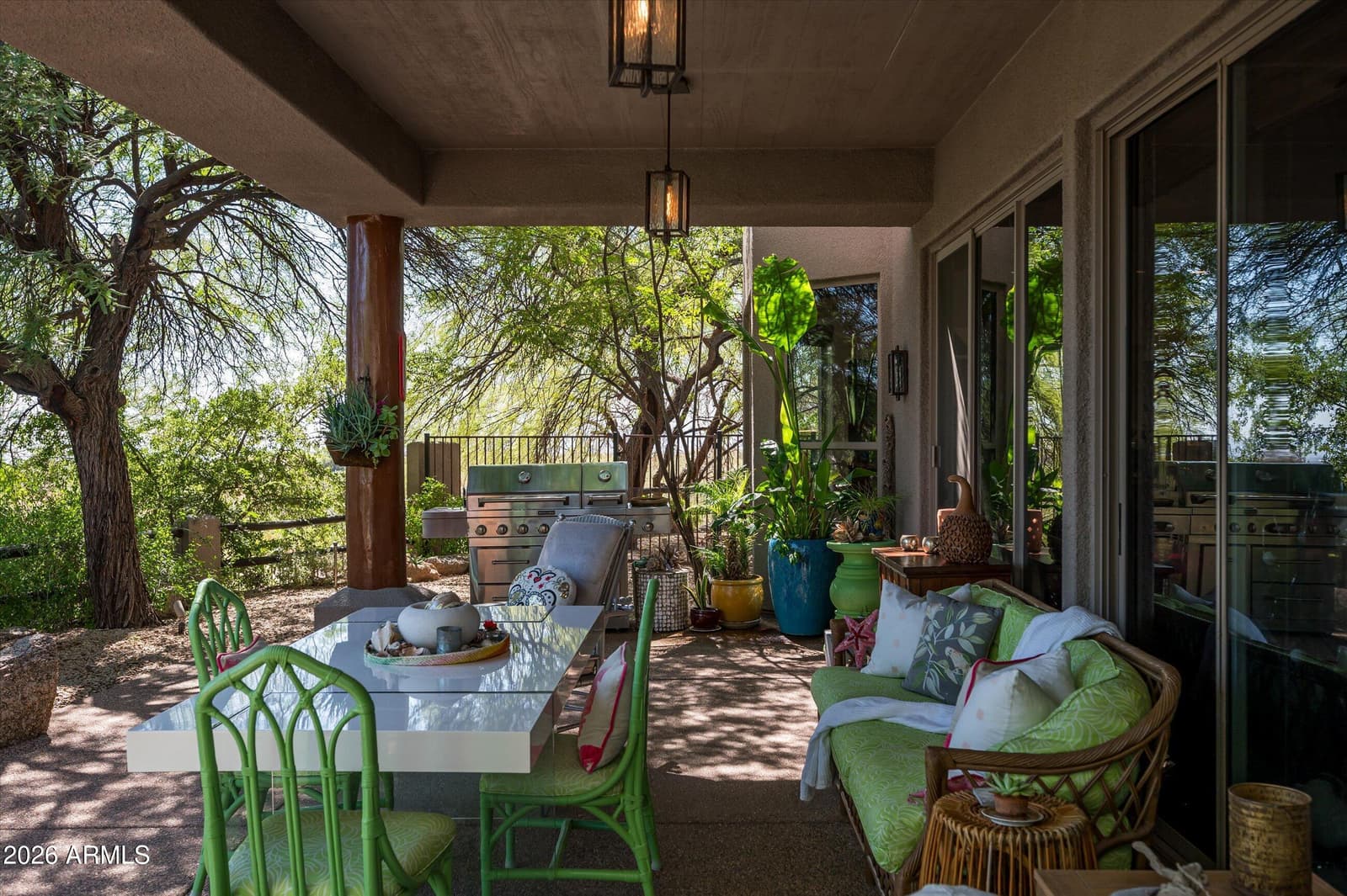 42421 N Deer Trail Road, Cave Creek, AZ 85331 — photo 47 of 59