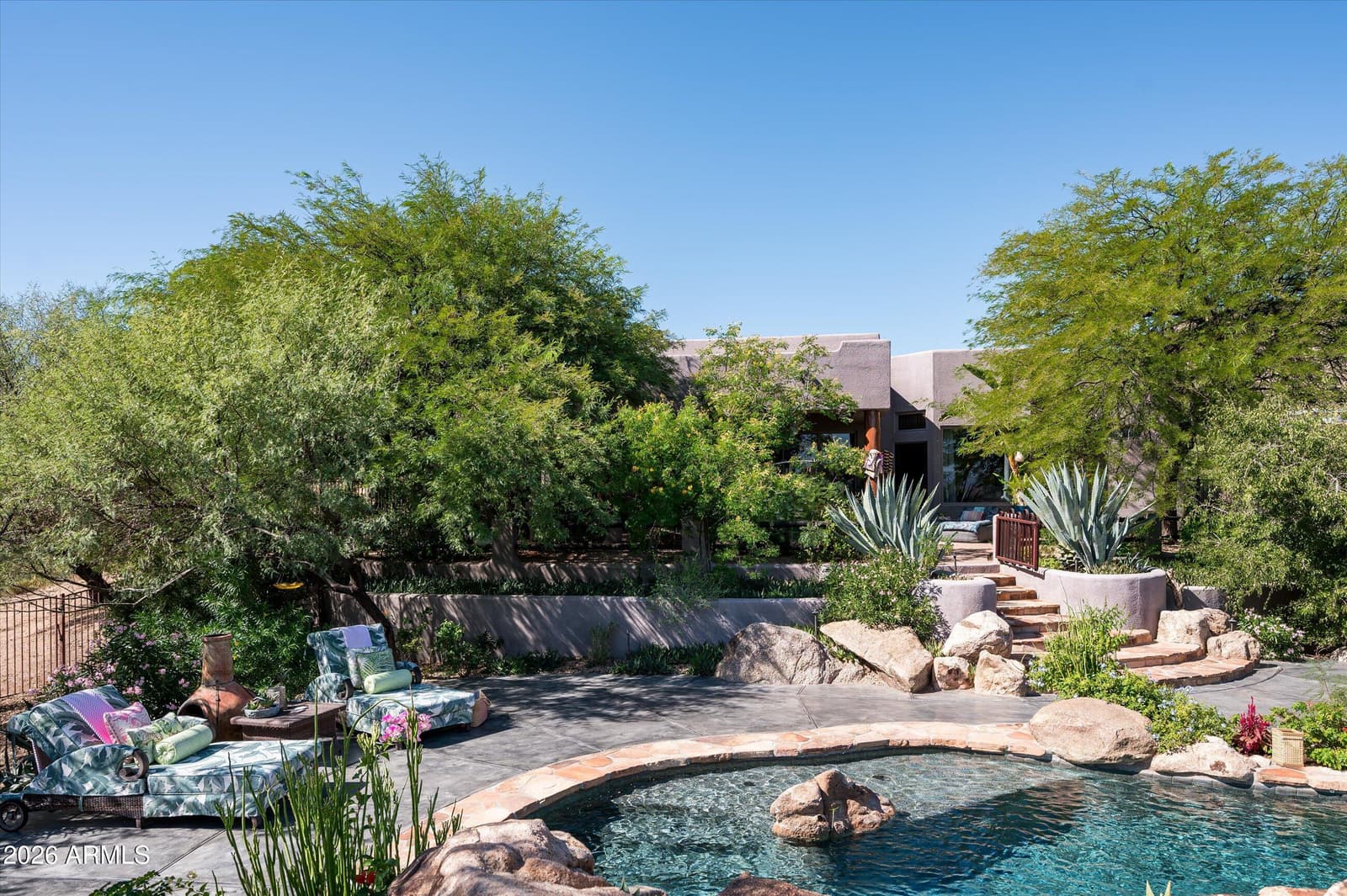 42421 N Deer Trail Road, Cave Creek, AZ 85331 — photo 54 of 59