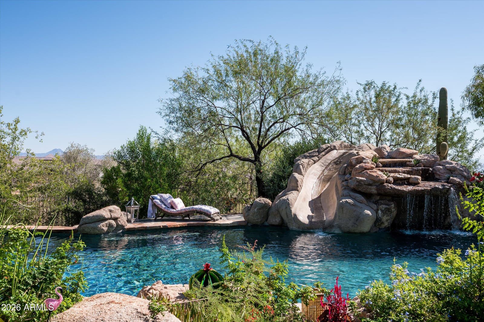 42421 N Deer Trail Road, Cave Creek, AZ 85331 — photo 49 of 59